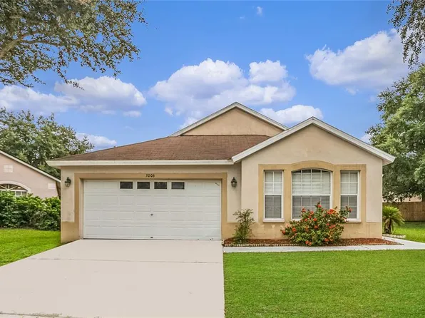 3006 Summer Cruise Dr, Valrico, FL 33594