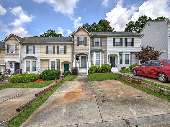 4th image of 105 Timber Ridge Dr