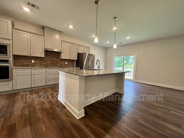 9957 Long Leaf Pine Dr — Photo 6
