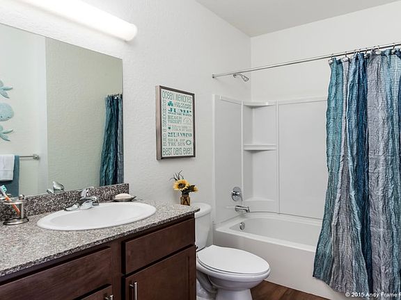 4th image of 1479 Shady Pl Unit 3203
