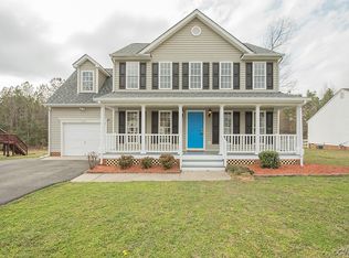 4060 Tanner Slip Cir, Chester, VA 23831