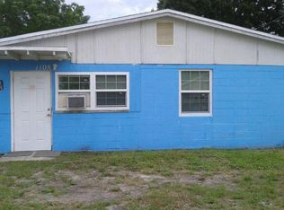 1108 N 16th Ct, Fort Pierce, FL 34950