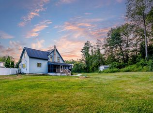 54 Elm Street, Concord, NH 03303