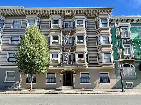 2nd image of 929 Pine St #929