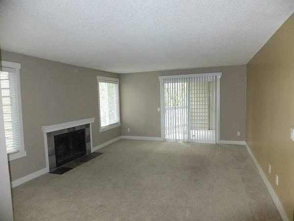 1st image of 15238 SE 43rd Ct Unit D-202