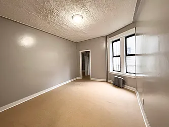 Rented by Premier One Realty LLC