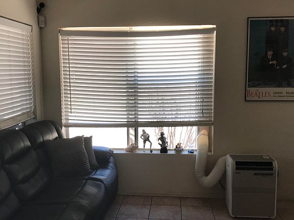 3rd image of 1828 E Villa Maria Dr