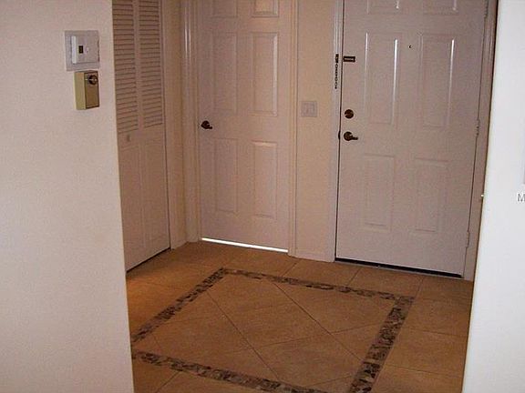 3rd image of 5633 Sheffield Greene Cir