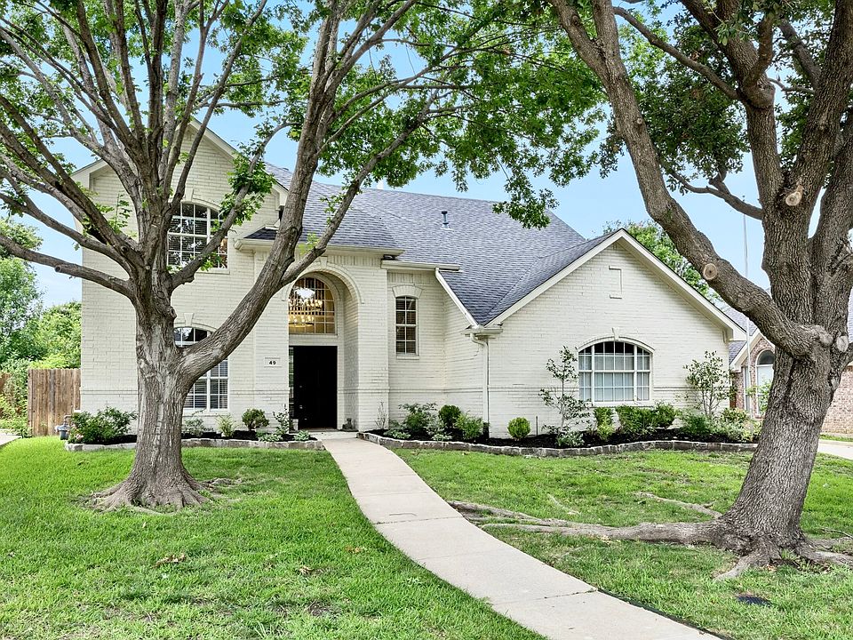 1st image of 49 Cimarron Dr