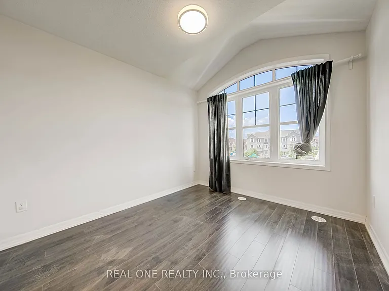 264 Sarah Cline Dr #5 — Photo 28