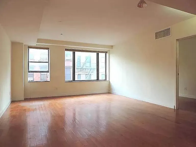 88 Rivington St #5 — Photo 1