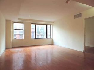 88 Rivington St #3A, New York, NY 10002