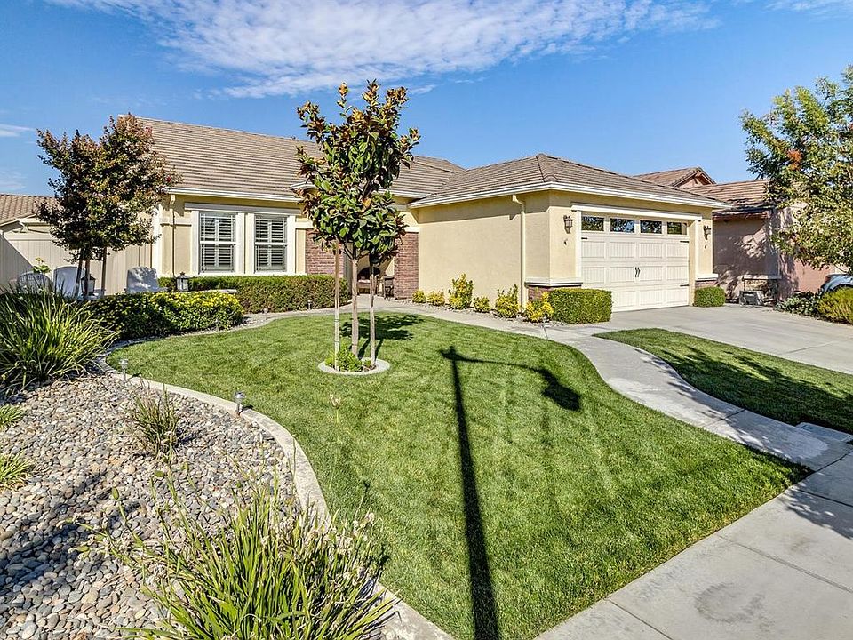 1st image of 2625 Bellchase Dr
