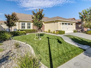 2625 Bellchase Dr, Manteca, CA