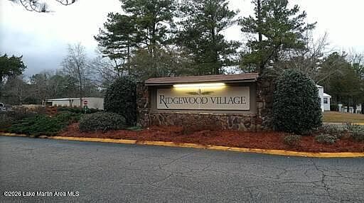 4th image of 500 Webster Rd Lot 360