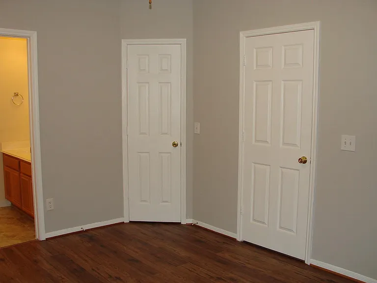 2910 Blue Dawn Dr — Photo 19