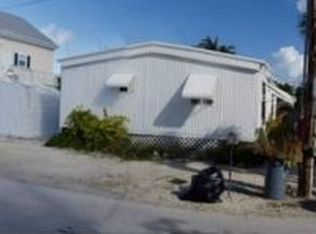8 47th St, Marathon, FL 33050