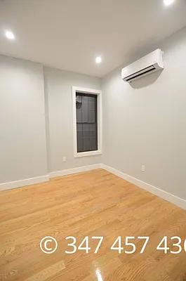 Rented by Simply Brooklyn Realty Inc | media 34
