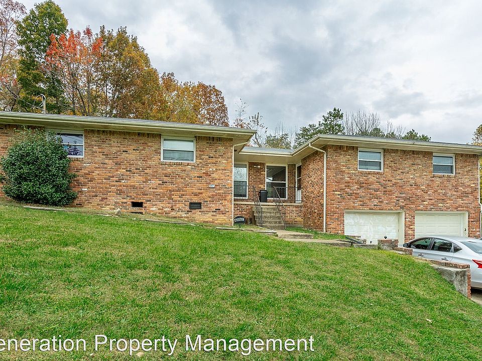 1st image of 4667 Cary Ln #4669