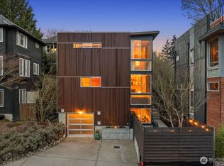 1706 26th Ave, Seattle, WA 98122