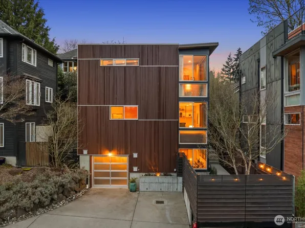 1706 26th Avenue, Seattle, WA 98122