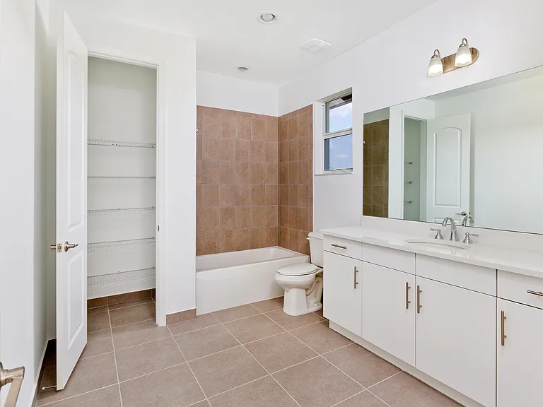 6979 Pines Cir #35 — Photo 29