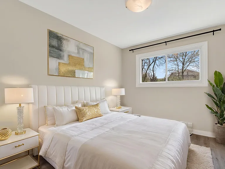 81 Kenwood Dr #7 — Photo 7