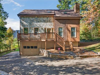 806 Crooked Run Rd, Rural Hall, NC, 27045