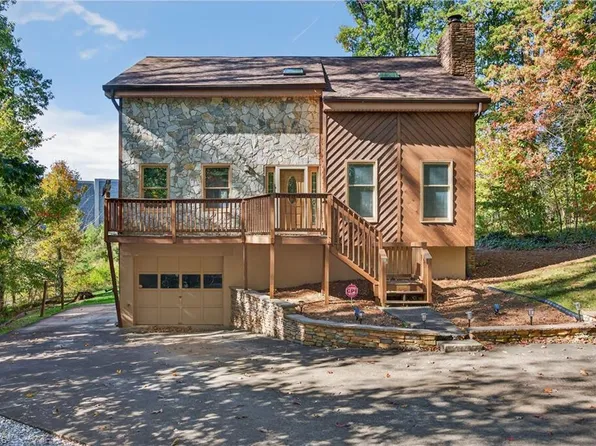 806 Crooked Run Rd, Rural Hall, NC 27045