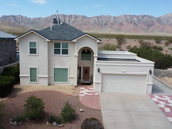 2nd image of 4145 Loma Rosada Dr
