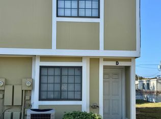 1207 Pinegrove Dr. #D, Myrtle Beach, SC 29577