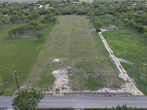 2805 Tucker Rd, Harlingen, TX 78552