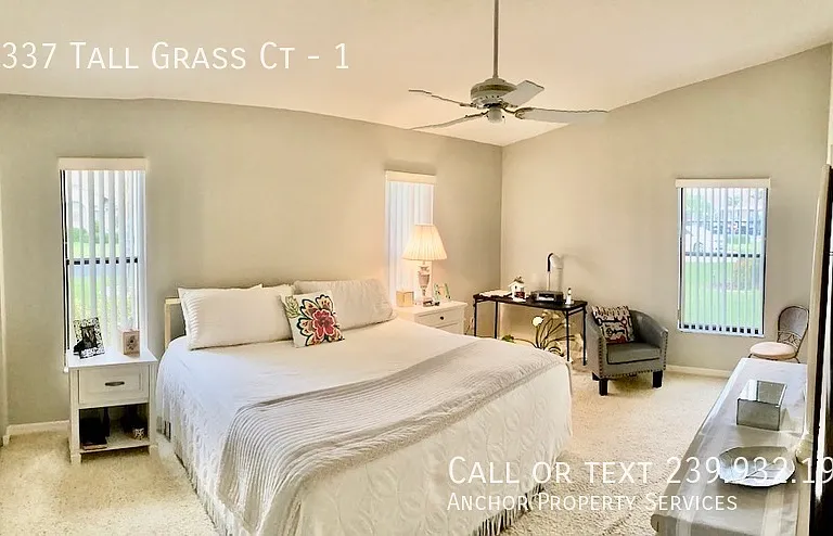 13337 Tall Grass Ct #1 — Photo 16