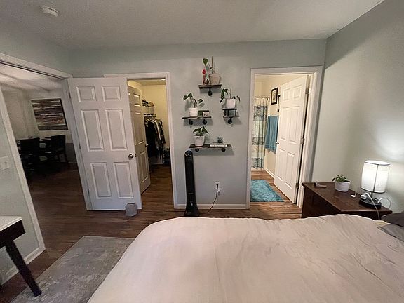 5th image of 4394 Idlewood Dr SW