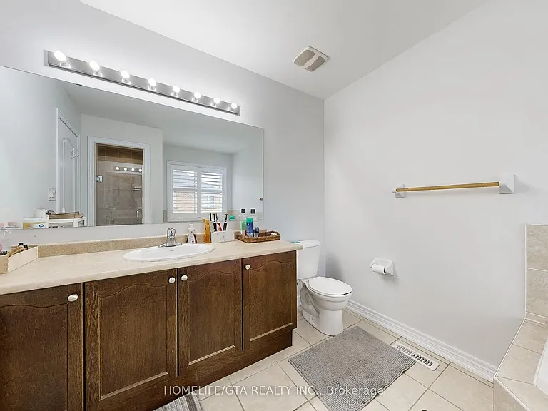 32 Scott Brown St — Photo 28