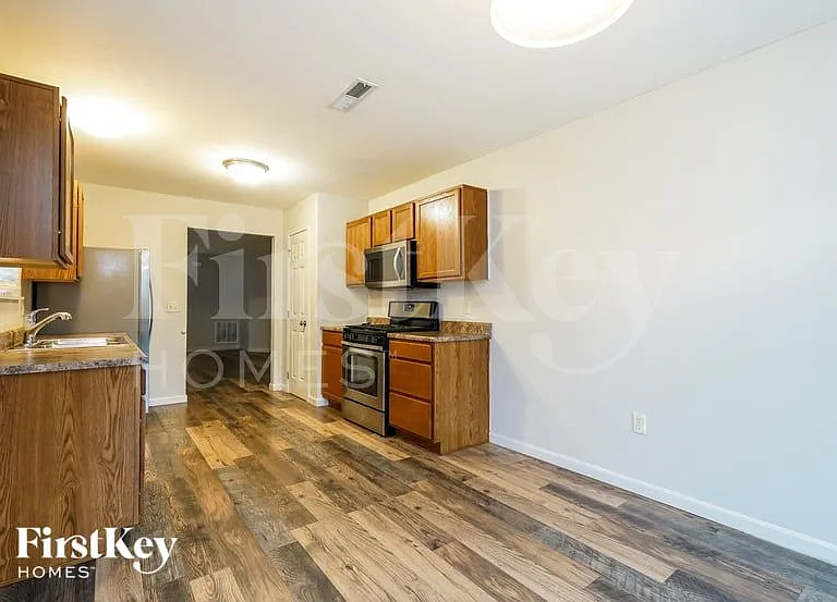 2604 Tealwater Trail Dr — Photo 5
