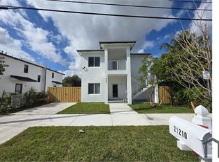 21210 SW 119th Ave #1, Miami, FL 33177