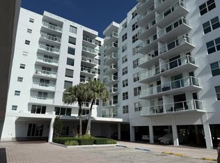 3450 S Ocean Blvd #2220, Palm Beach, FL 33480