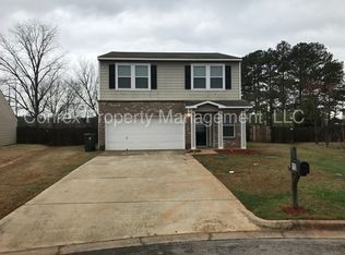 112 Bayside Ln, Toney, AL 35773