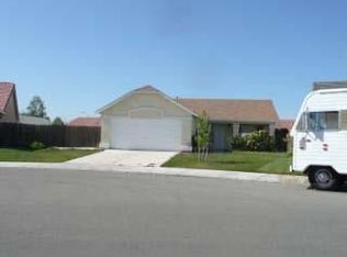 2915 Fairbury Ln, Stockton, CA 95206