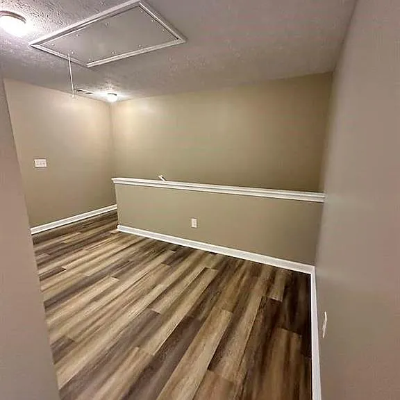 1619 Park Brooke Cir SW #10 — Photo 16