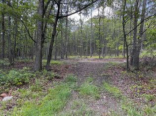 Foothill Blvd #5, Effort, PA 18330