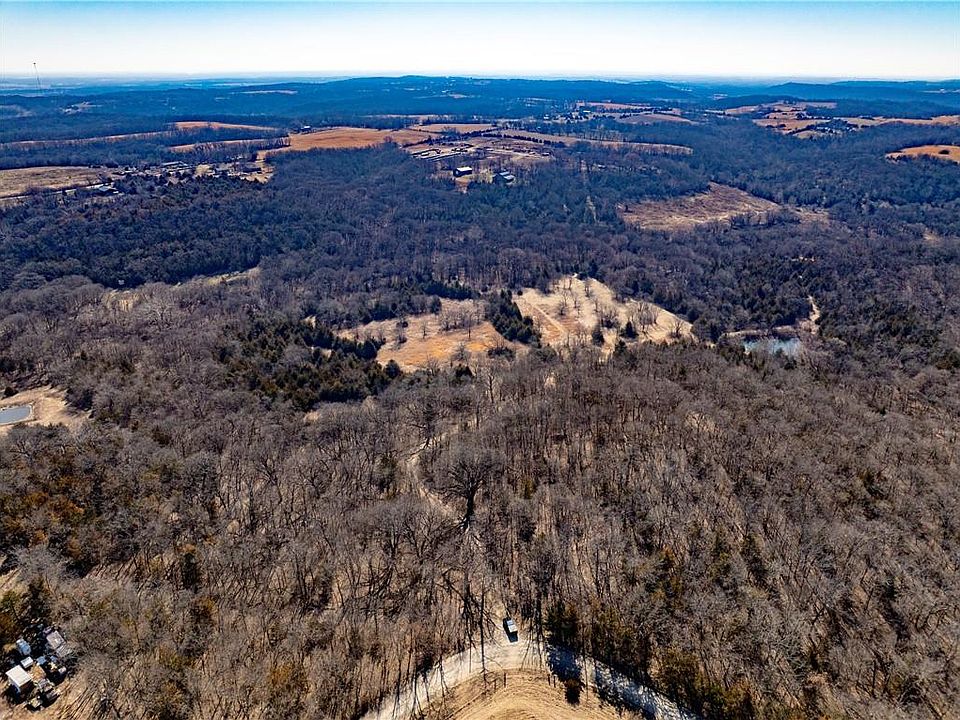 1st image of 0 Kissinger Rd