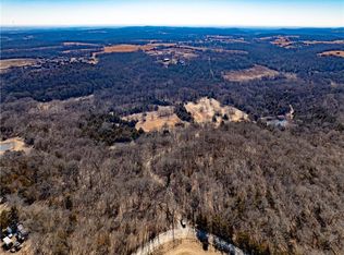 0 Kissinger Rd, Tonganoxie, KS 66086