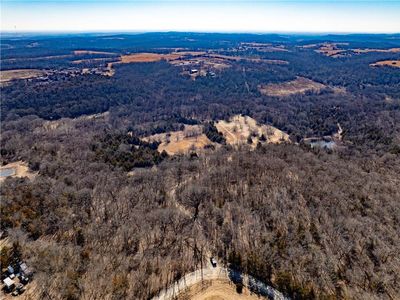 0 Kissinger Rd, Tonganoxie, KS, 66086