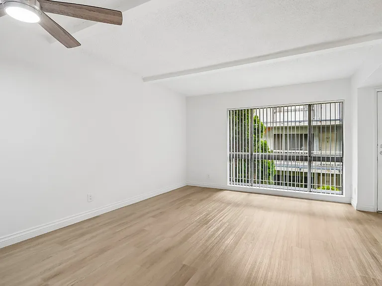 Sherman Garden Apts.. Gorgeous Newly Remodeled Apartments!! CALL NOW! — Photo 26