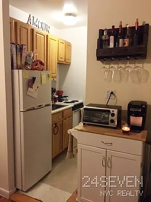 Rented by 24 7 NYC Realty Inc. | media 16