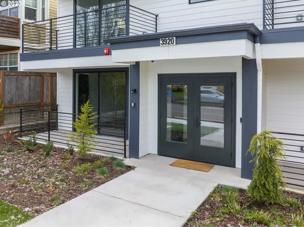 3920 N Montana Ave #101, Portland, OR 97227