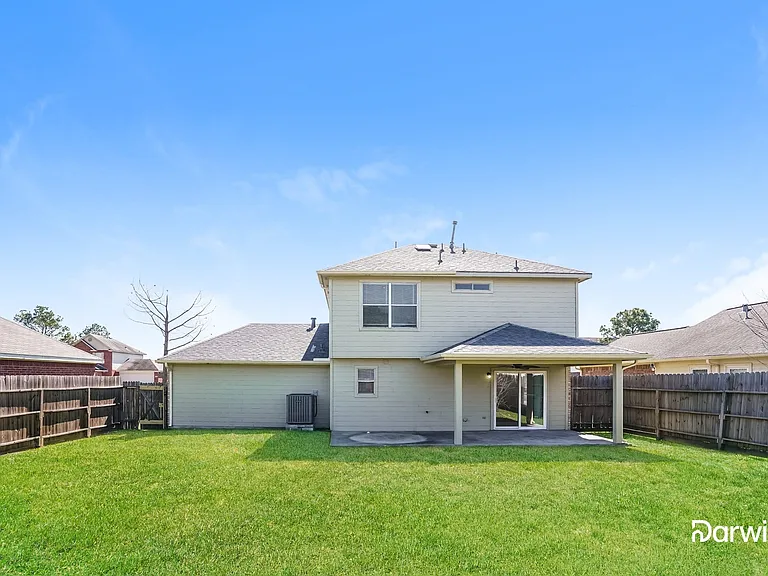 16606 Lazy Ridge Rd — Photo 15