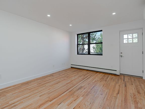 5th image of 25-36 21st St #1H